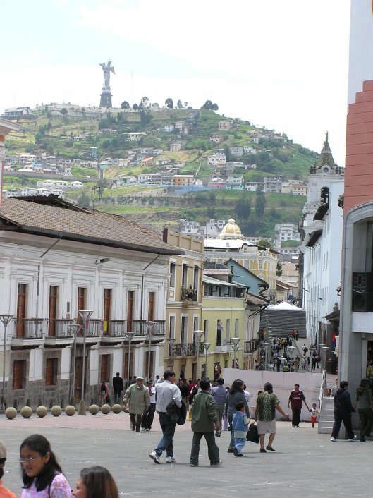 Quito