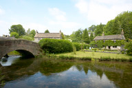 b0efb8307621adb9c42479c06263ee6d