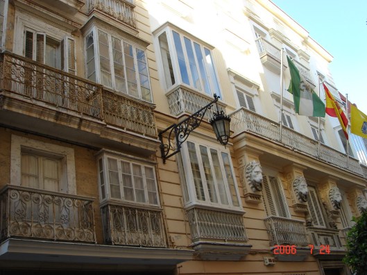 Cadiz2