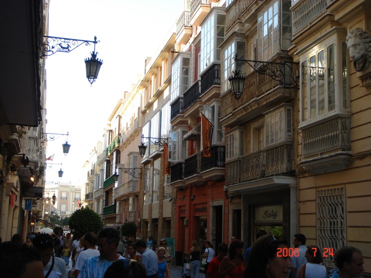 Cadiz4