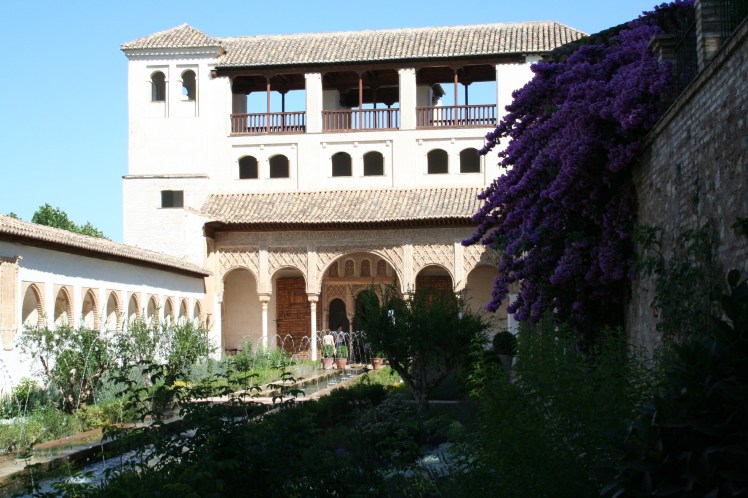 Granada_Alhambra12