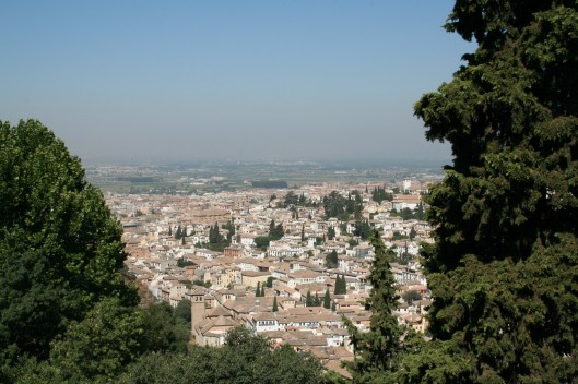 Granada_Alhambra23