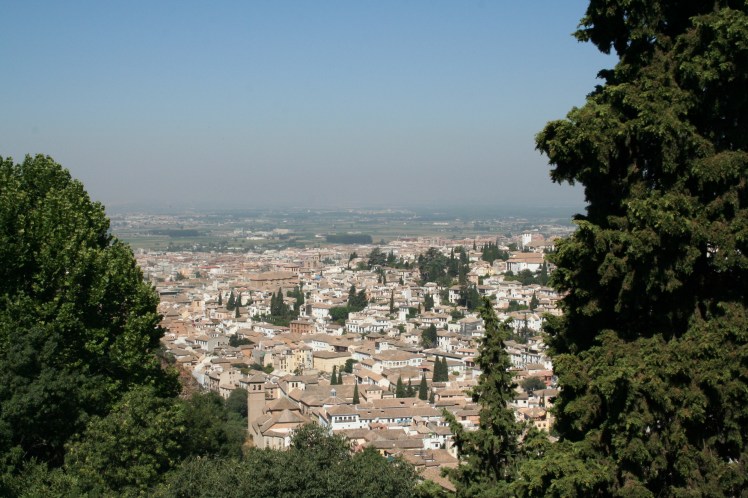 Granada_Alhambra23