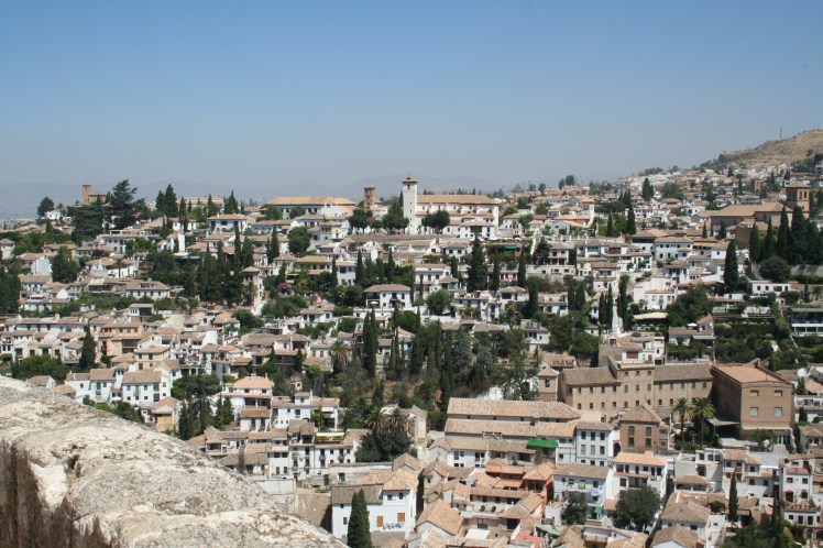 Granada_Alhambra36
