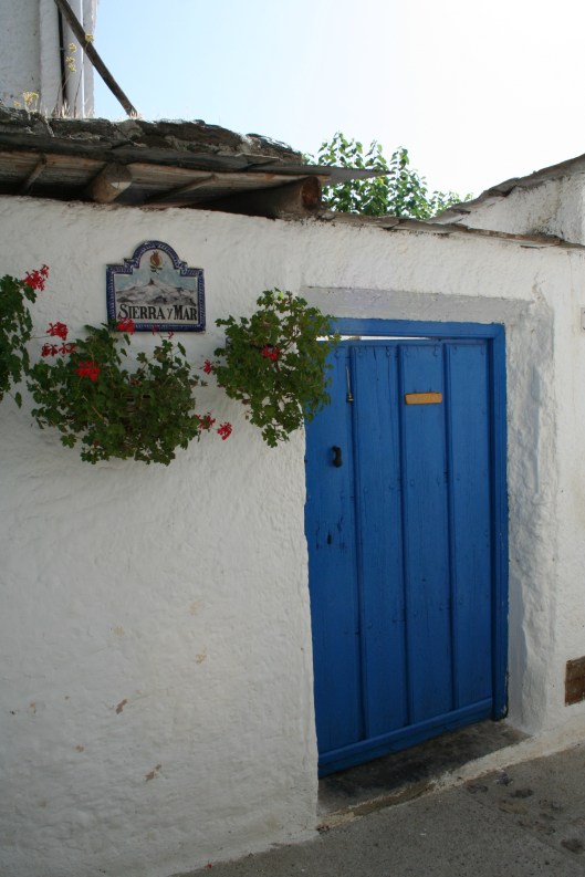 Las Alpujarras_Sierra y Mar20