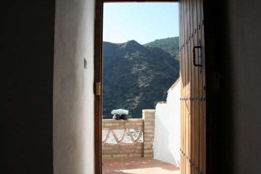 Las Alpujarras_Sierra y Mar9