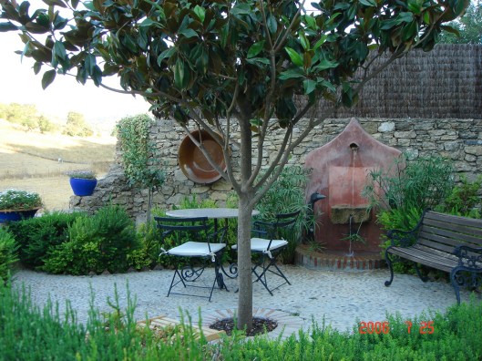 Ronda_Alavera de los Baños11