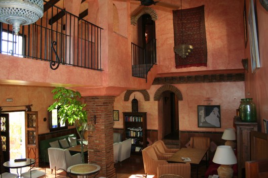 Ronda_Alavera de los Baños7