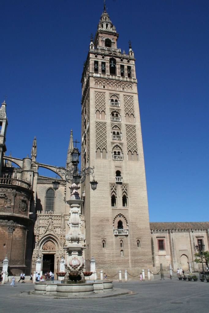 Sevilla13