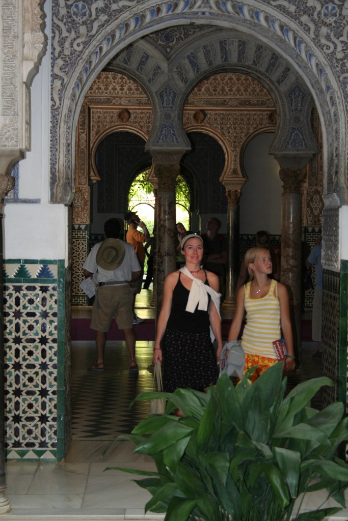 Sevilla_Alcazar14