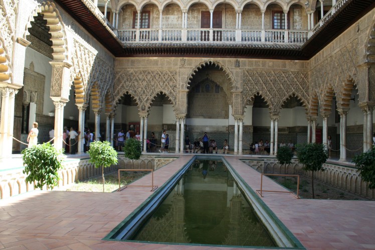 Sevilla_Alcazar20