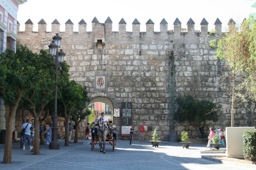 Sevilla_Alcazar3