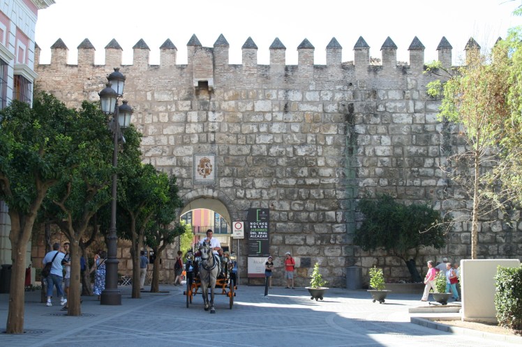 Sevilla_Alcazar3