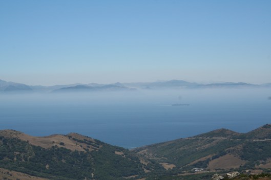 Zahara de los Atunas-Ronda27