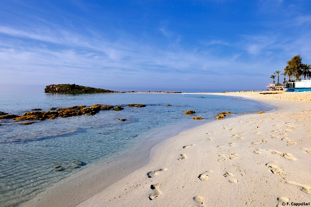 Nissi_Beach_Agia_Napa
