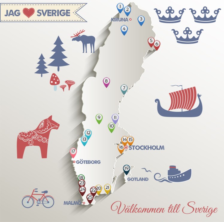 3f6fa74781b80794c82e5aee35bab7f59e297dec_original