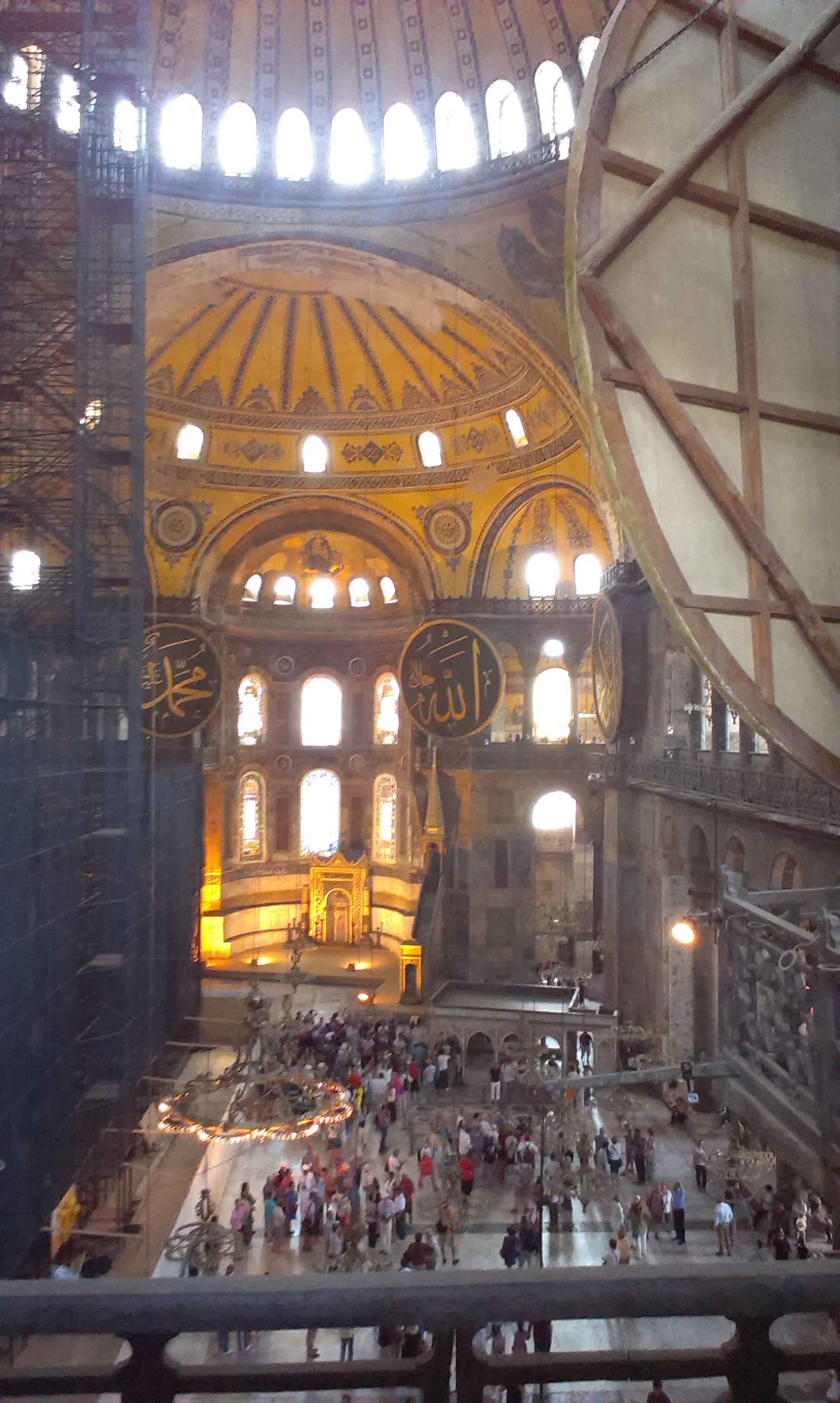 wpid-imag0094.jpg image