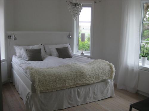 Bild från hotellets webbsajt