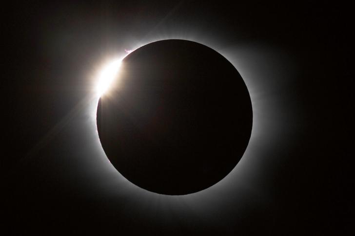 Foto: Webpix Ilustrerad Vetenskap