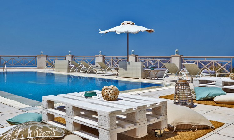 Foto från Grand Views hemsida