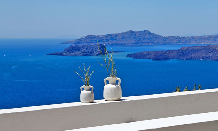 Foto från Grand Views hemsida