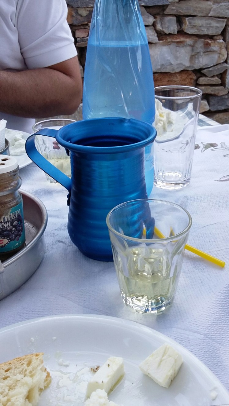 20150712_191023.jpg image