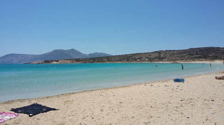 20150713_122942.jpg image