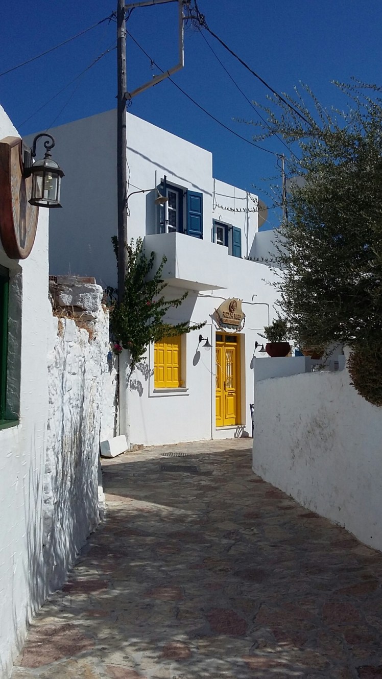 20150713_162328.jpg image