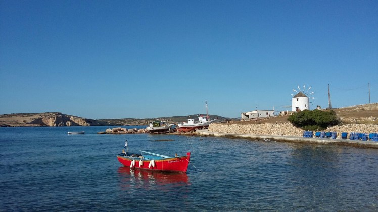 20150714_083058.jpg image