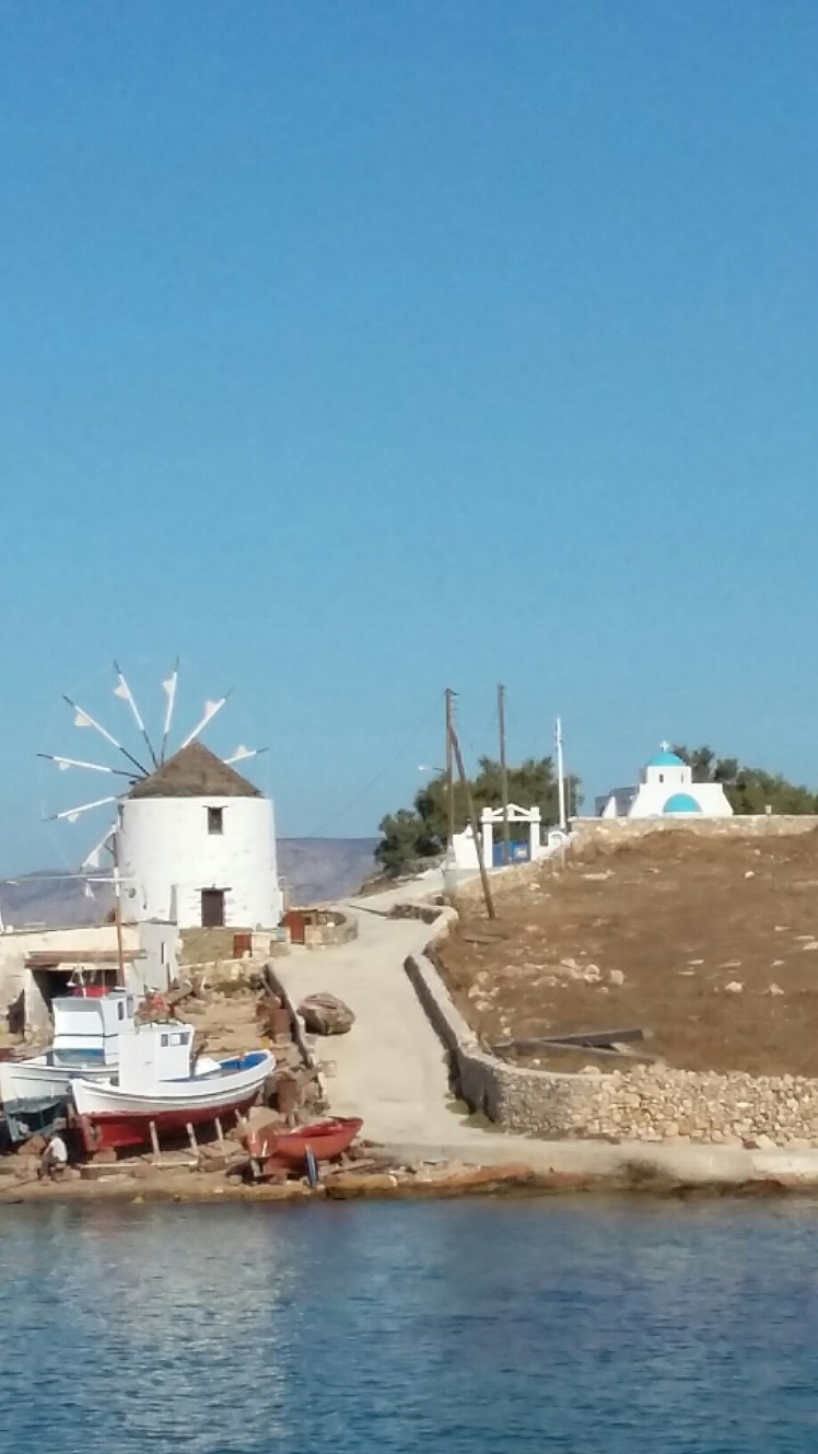 20150714_083253.jpg image