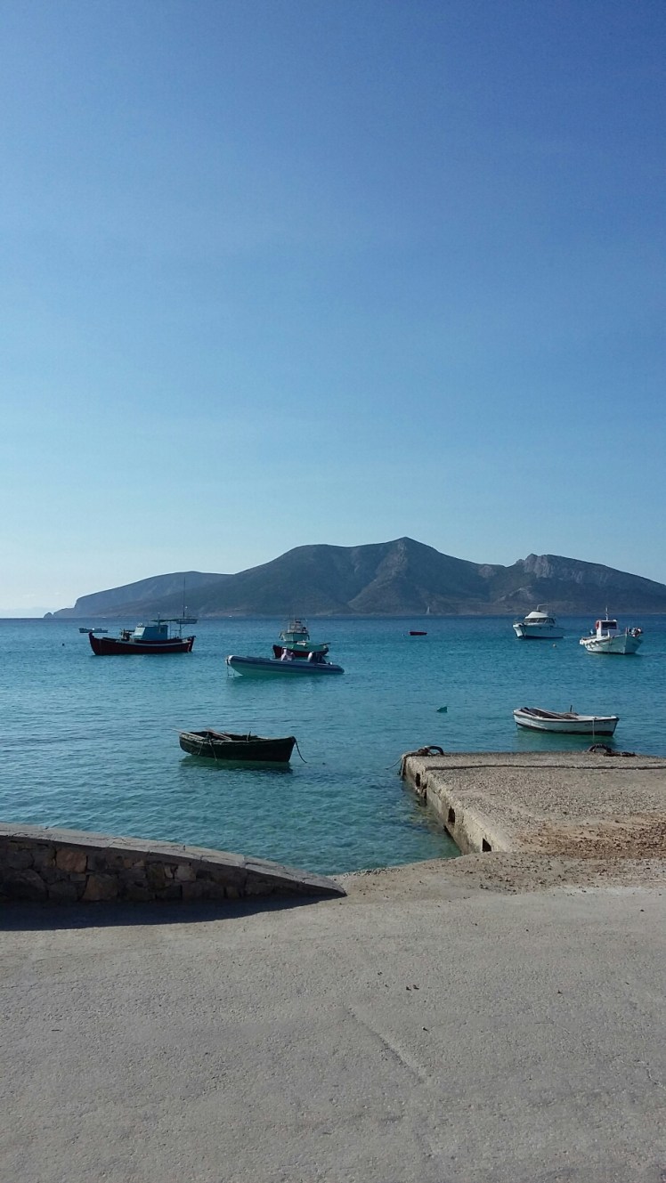 20150714_083925.jpg image