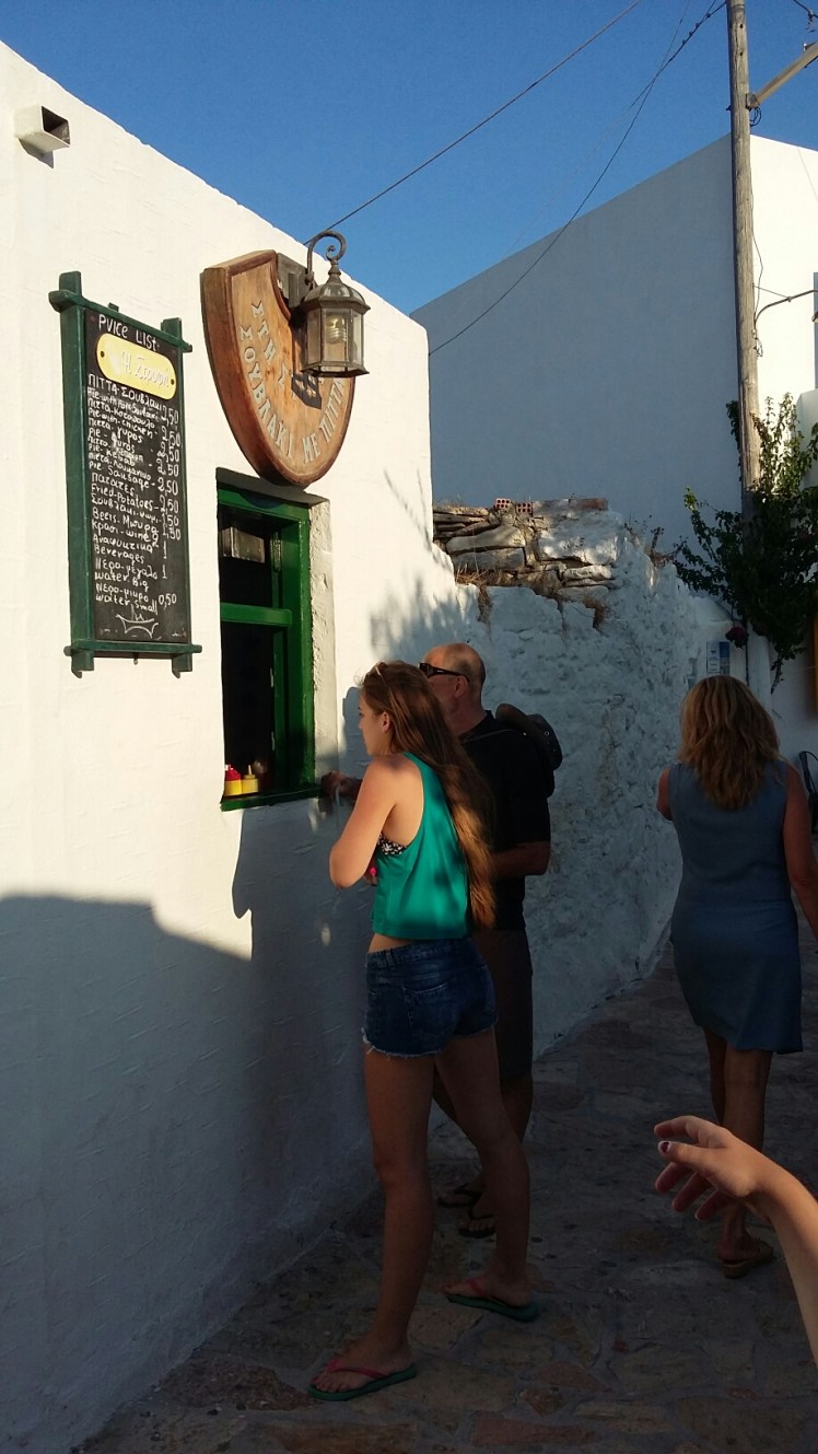 20150714_191456.jpg image