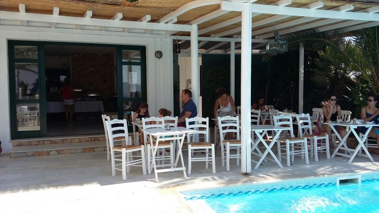 20150715_100026.jpg image