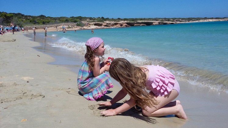 20150716_145425.jpg image