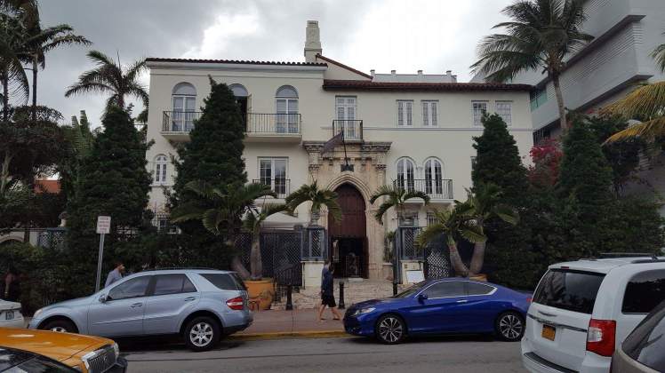 received_10154377602902467