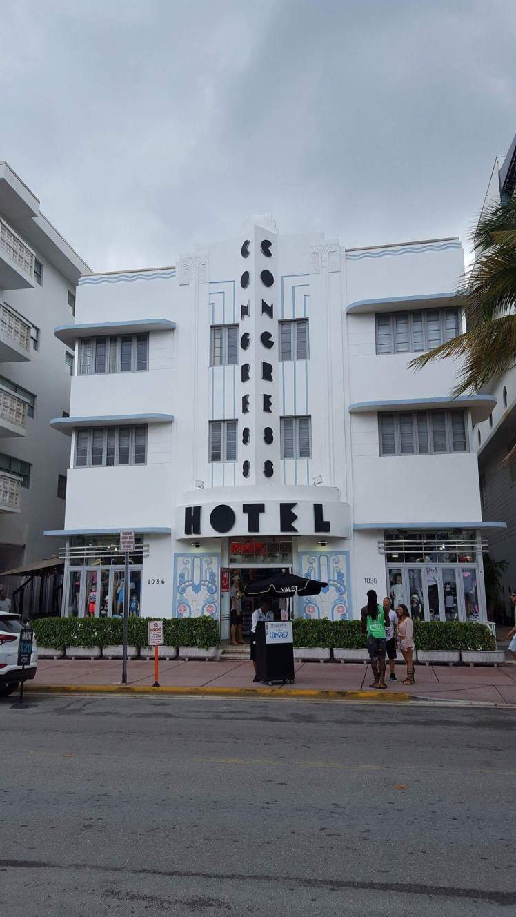 received_10154377603312467