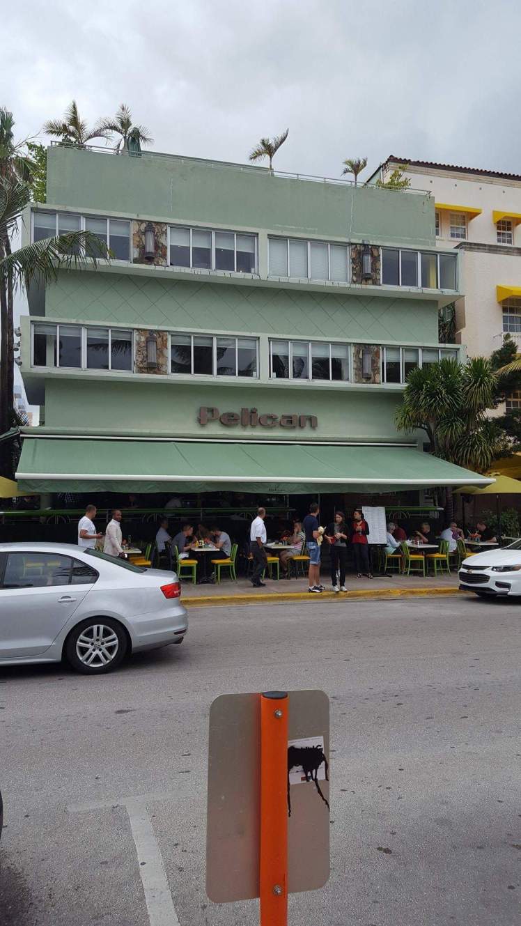 received_10154377604757467