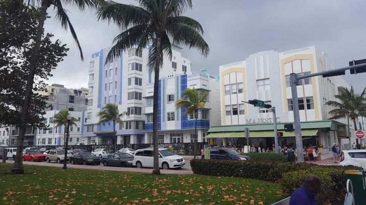 received_10154377607682467