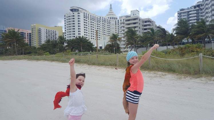 received_10154377611052467