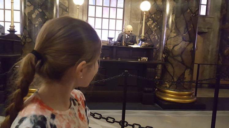 received_10154375226572467