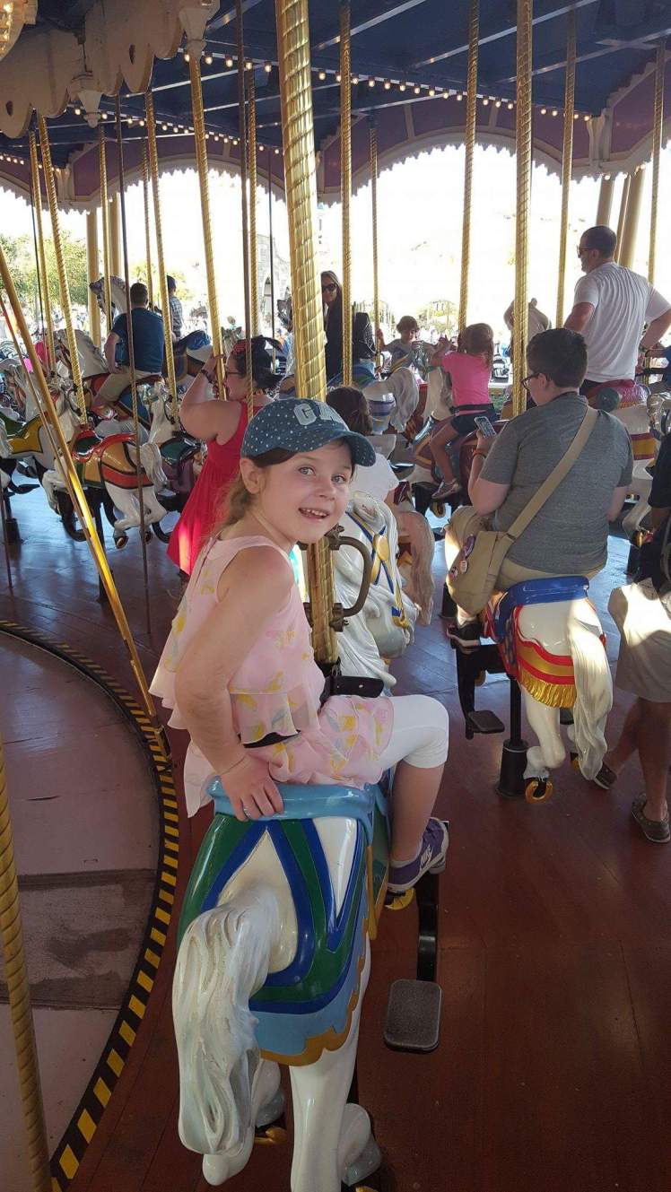 received_10154375236982467