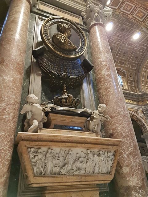 32853935_10155709233372736_5700937768197160960_n