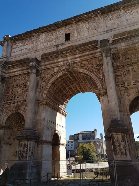 32913803_10155709234772736_7641620385867235328_n