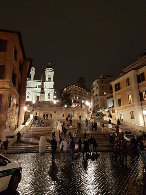 32920030_10155709236437736_5321570604090916864_n