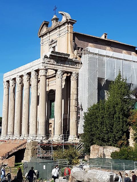 32929775_10155709231887736_1645662838821224448_n (1)