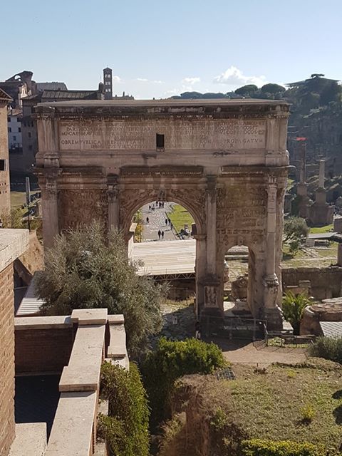 32974807_10155709231947736_3268529004847562752_n