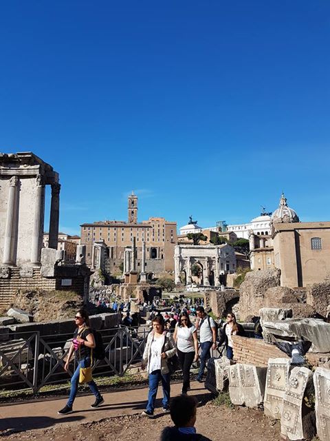 32980107_10155709231662736_966662327896113152_n