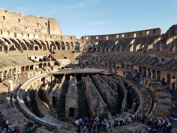 33034508_10155709253222736_7544929556658913280_n