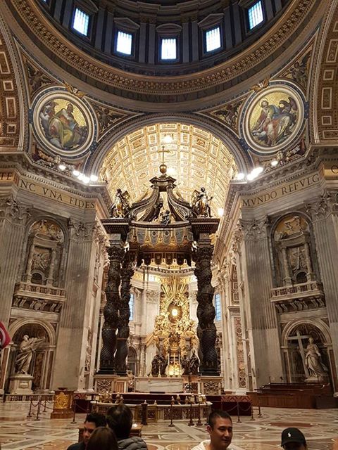 33036173_10155709238412736_3065674748814950400_n