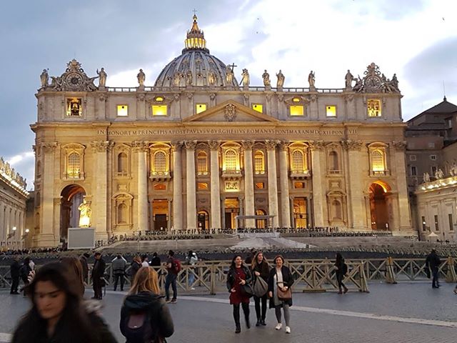 33057534_10155709236417736_5883239978653188096_n